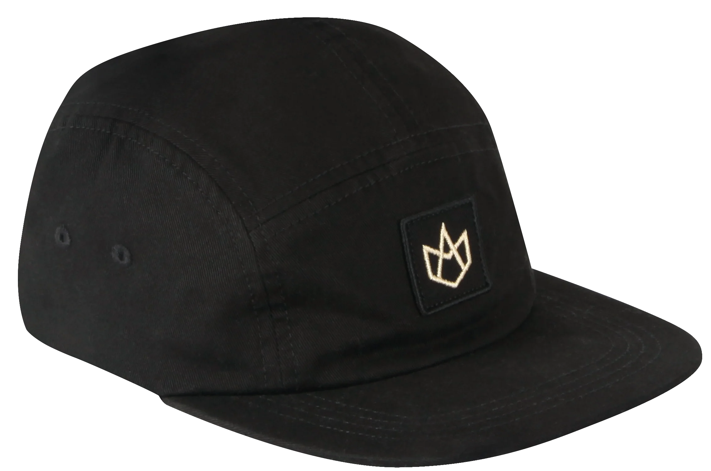 Produktbild 6